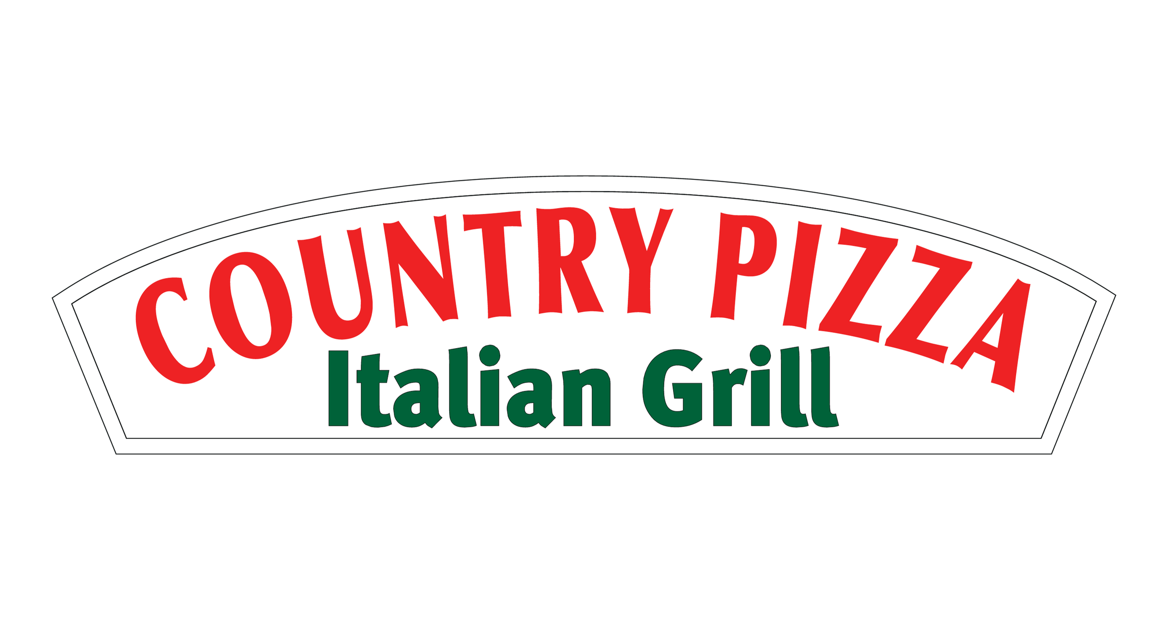 home-country-pizza-italian-grill